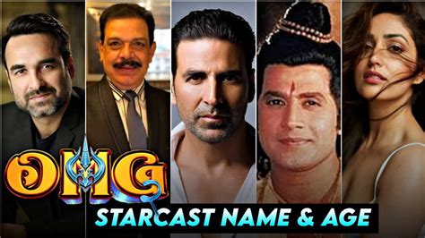 Image result for O2 Cast