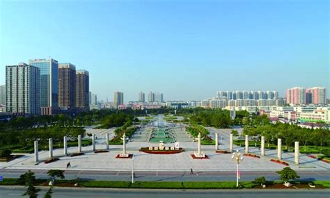 山东发展新动向!济宁有望迎来“地铁时代”,预计2025年全省开通