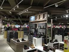 centro commerciale gabbiano scarpe e scarpe savona centro commerciale il gabbiano centro commerciale gabbiano scarpe e scarpe savona centro commerciale il gabbiano