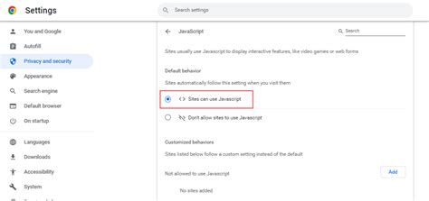 Image result for Bot Test JavaScript