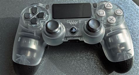 Image result for PS4 Controller Macro Software