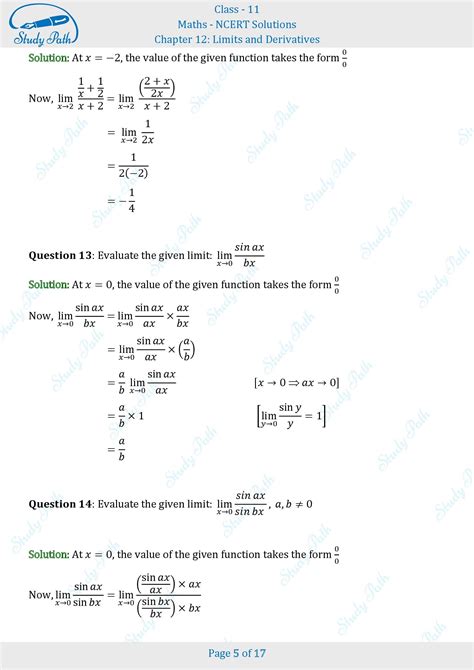 Image result for Class 11 Maths Chapter 12 Exercise 12.1