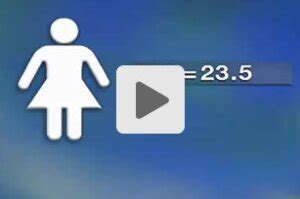 2 Simple Ways to Get Kids to Watch Less TV
