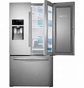 Image result for Samsung French Door Refrigerators
