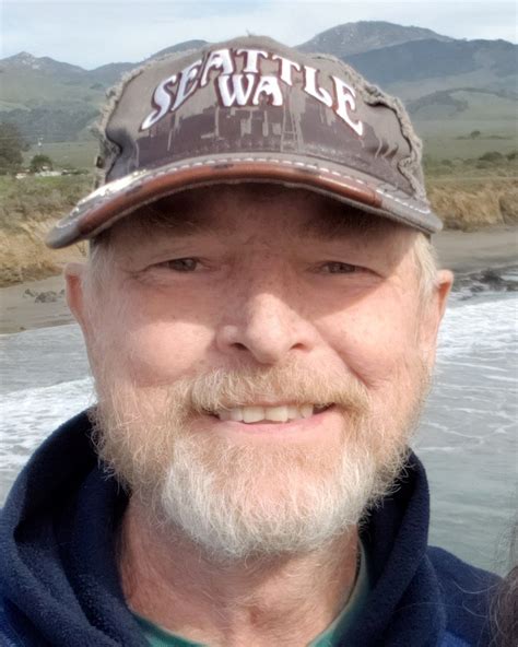 Brian Perkins Obituary - Casa Grande, AZ