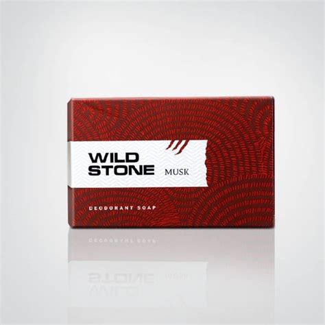 Wild Stone Soaps - Buy Wild Stone Soaps Online at Best Prices In India ...