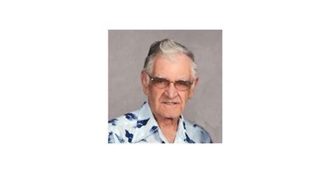 Albert Harold Haas Obituary (2023) - Beach, ND - Silha Funeral Homes ...