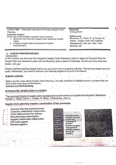 Image result for Distribution Management Notes