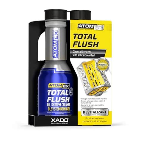 Image result for Engine Cleaner Oil Additive