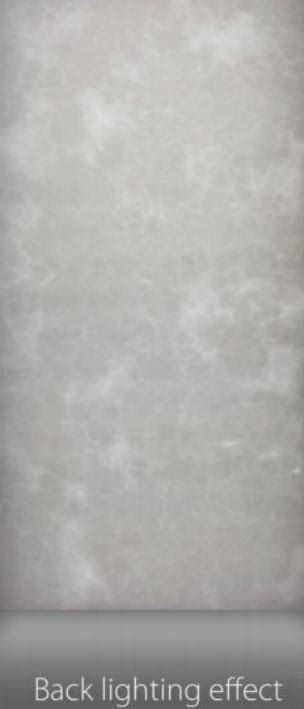 Alabaster Sheet Marble & Stone Louvers Grey 8x4 Ft - Pn 03055 – Next ...