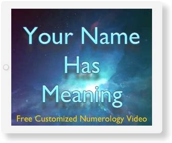 Image result for Number 12 Meaning