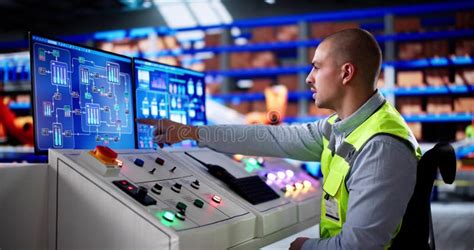 Computer Warehouse 的图像结果