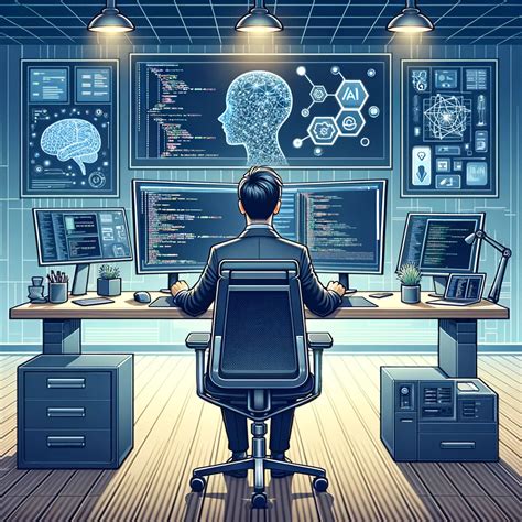 Image result for Full Stack Software Developer