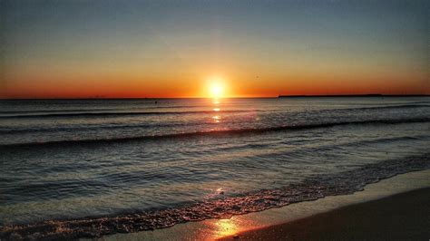 Relax 的图像结果