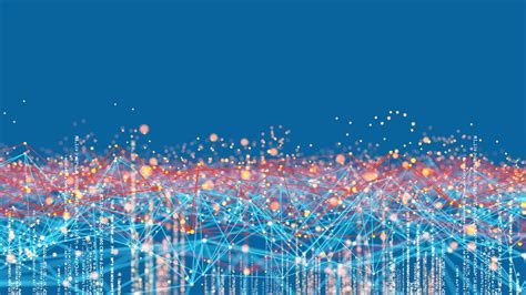 Image result for Remove Background Red Hat Netting