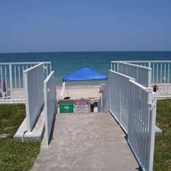 Image result for Reef Decatur Indiana