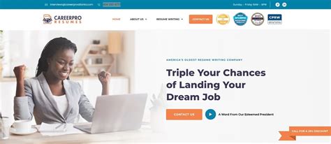 Image result for Federal Resume Writing Tutorial