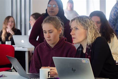 Image result for Tech Pro Coding School