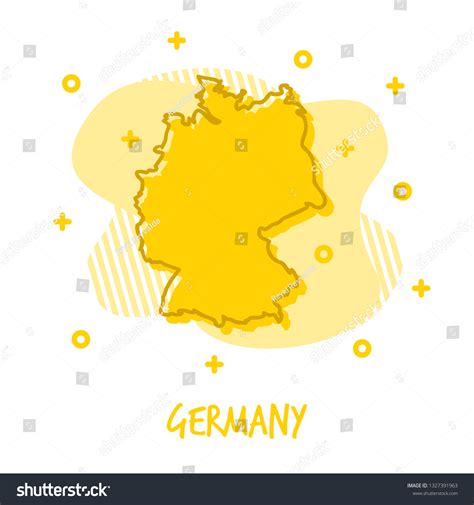 German Map Cartoon 的图像结果