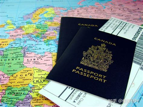 在加拿大，持绿卡和有国籍有什么区别？(链家网)