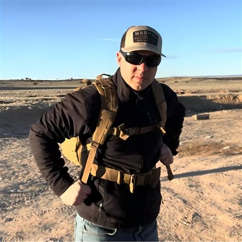 Image result for Shooting Range Backpack