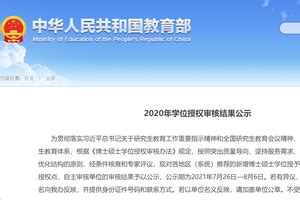 2020拟新增学位授权学科或专业学位授权点公示-武汉纺织大学研究生院、研究生工作部