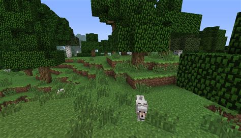 Image result for Random Minecraft Seed Map