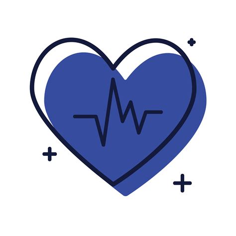 Summer Camp Health Care Jobs — The Best Summer Job