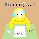 Image result for Memory Helper