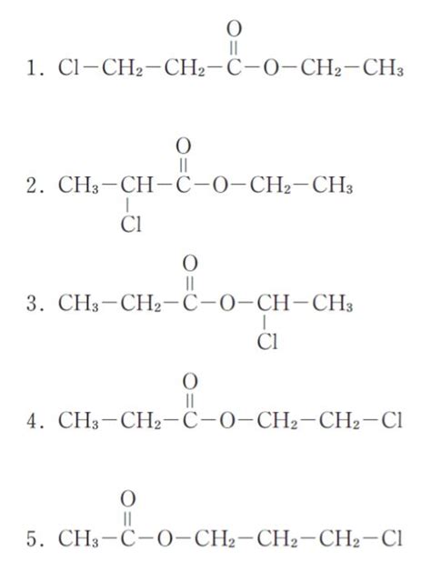 化学周期表113-118号元素为什么没有中文名？ - 知乎