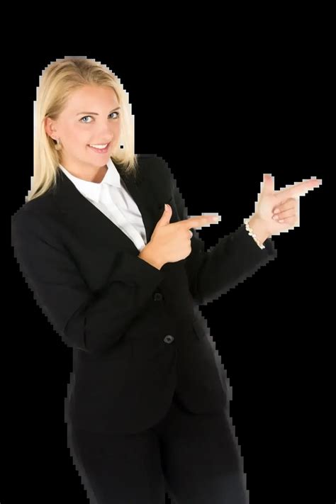 Image result for Lei Code Registration Process