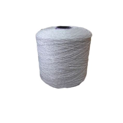 Image result for Plastic Packing Thread