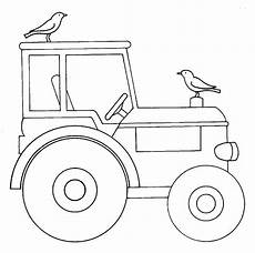 ausmalbilder kostenlos ausdrucken traktor 99 neu ausmalbilder traktor mit frontlader fotografieren ausmalbilder kostenlos ausdrucken traktor 99 neu ausmalbilder traktor mit frontlader fotografieren