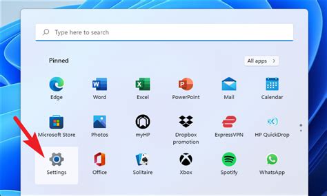 Image result for Remove Backgroundtaskhost.exe