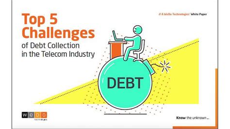 Image result for Debt Collection Problems