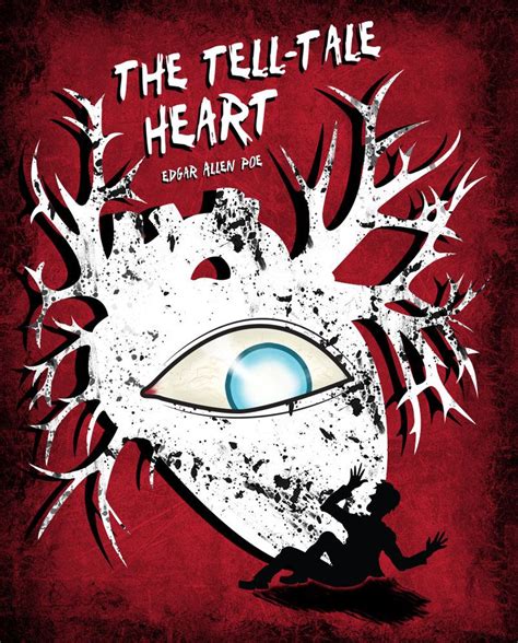 Tell Tale Heart Setting 的图像结果