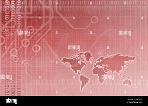 Image result for Abstract for Robotics