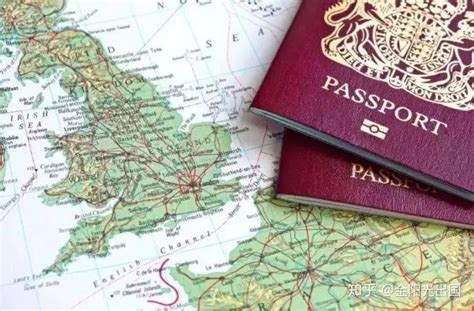 办理英国留学生签证需要多长时间，留学签证全攻略！ - 知乎
