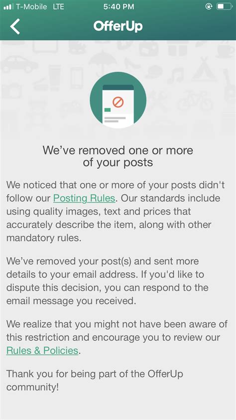 OfferUp Reviews 的图像结果