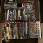 Image result for HDL Batch Installer GUI