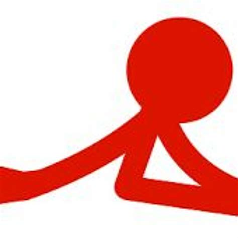 Image result for Animation vs FNF