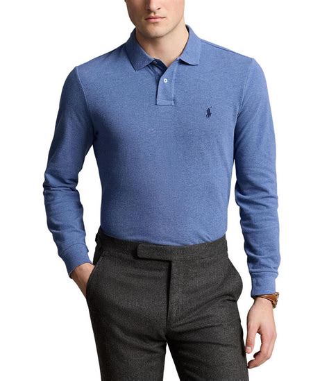 Sale & Clearance Men's Shirts | Dillard's