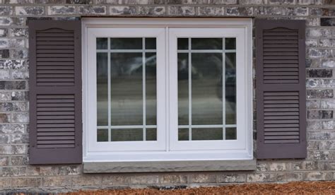 Image result for Paned Window Grid Layout Example