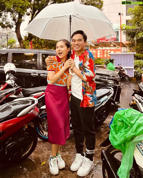 Olivia Jensen Wiki, Biography, Age, Gallery, Spouse and more