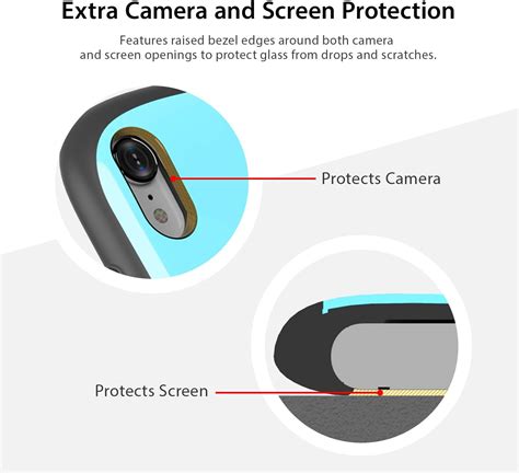 Buy iFace x Pusheen First Class Series Case for iPhone XR – Cute ...