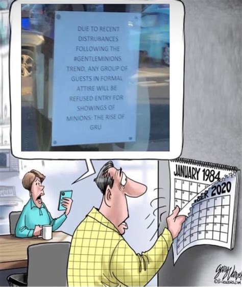 Literally 1984 : r/memes