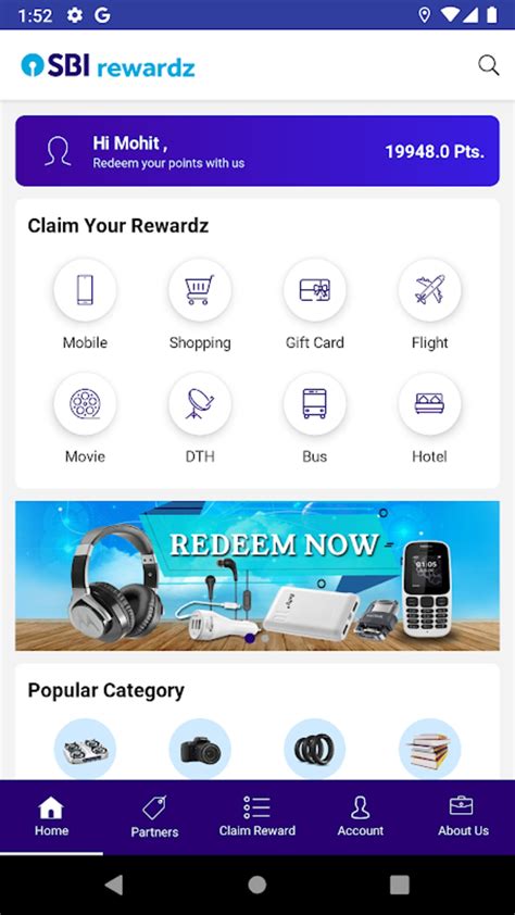 spin gold benefits sbi apk,Among these innovations