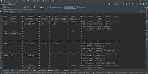 Image result for Create Docker Image Run Python