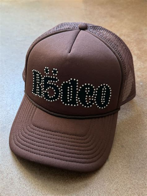 Spider Worldwide × Travis Scott × Young Thug Sp5der x Travis Scott Days ...