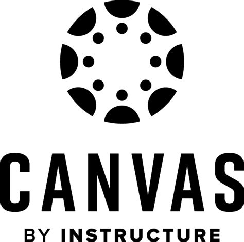 CSUDH - Academic Technology